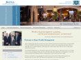 sienawealth.com