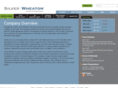 silverwheatoncorp.com