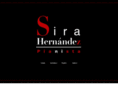 sirahernandez.com