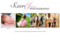 sleepyjeanphotography.com