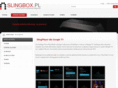 slingbox.pl