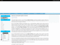 smartglobal-logs.com