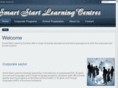 smartstartlearningcentres.com