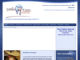 smiletimedental.net