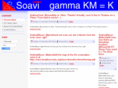 soavi.com