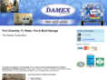 southwestfloridawaterdamage.com