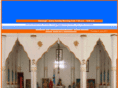 springvillagemandir.org