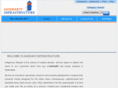 ssinfra.net