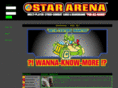stararena.net