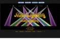 starrlighting.net