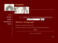 stconnelly.com