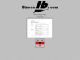 stevenlb.com