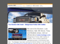 stocktongmc.com