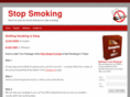 stopsmoke.co.za