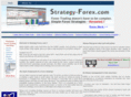 strategy-forex.com