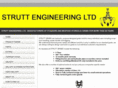 struttengineering.com