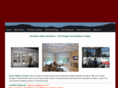sunsetblindshutters.com