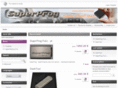 superprog.com
