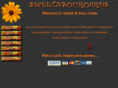 sweetnsourcards.com