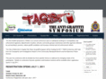 tagsconference.com