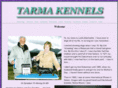 tarmakennels.com