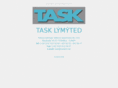 taskltd.net