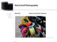 tedschrollphotography.com