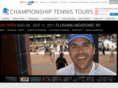 tenis.com