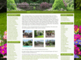 texaslandscapedesigner.com