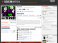 the420click.com