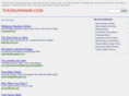 theanuranan.com