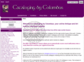 thecatalogstar.com