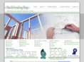 theestimatingshop.com