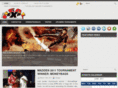 therealexp.com