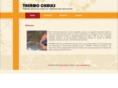 thermochalks.com