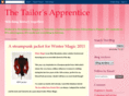 thetailorsapprentice.com