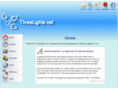 threelights.net
