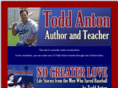toddanton.com