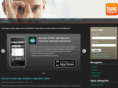 tonicapps.com