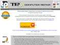 tonypirog.com
