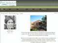 tpcmadison.com