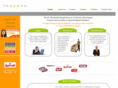tradavo.com