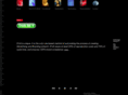 trademark-design.com
