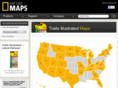 trailsillustrated.com