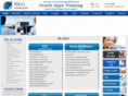 training-oracle.com