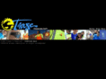 traseusa.com