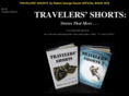 travelersshorts.com