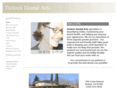 turlockdental.com
