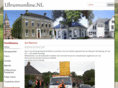 ulrumonline.nl