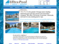 ultrapool.net